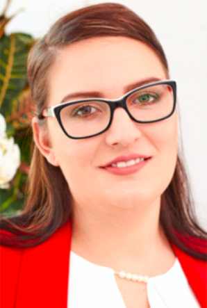 sidebar.author