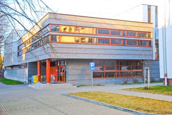 stud3
