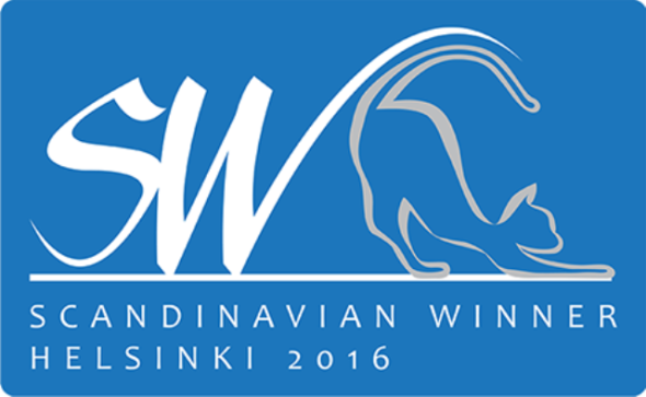 sw_logo_ok_sin_pieni