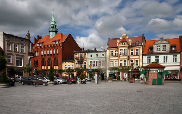 wrzesnia1